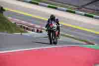 May-2024;motorbikes;no-limits;peter-wileman-photography;portimao;portugal;trackday-digital-images